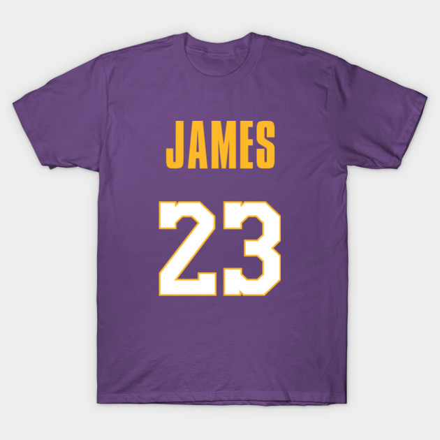 lebron james jersey shirt lebron james jersey shirt
